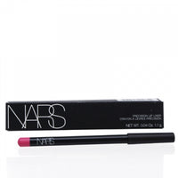 Thumbnail for Nars Precision Lip Liner