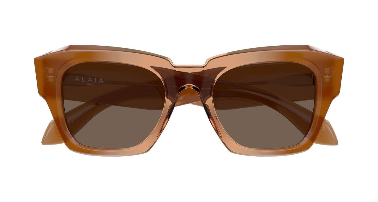 002 - Brown - Brown