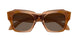 002 - Brown - Brown