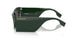 403887 - Green - Dark Grey