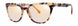 Lilly Pulitzer Ravenna Sunglasses