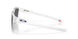 949732 - Transparent - Prizm Black