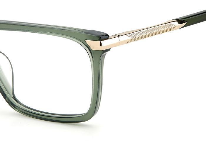 01ED-00 - Green