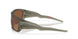 948604 - Green - Prizm Tungsten