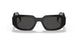 1AB5S0 - Black - Dark Grey