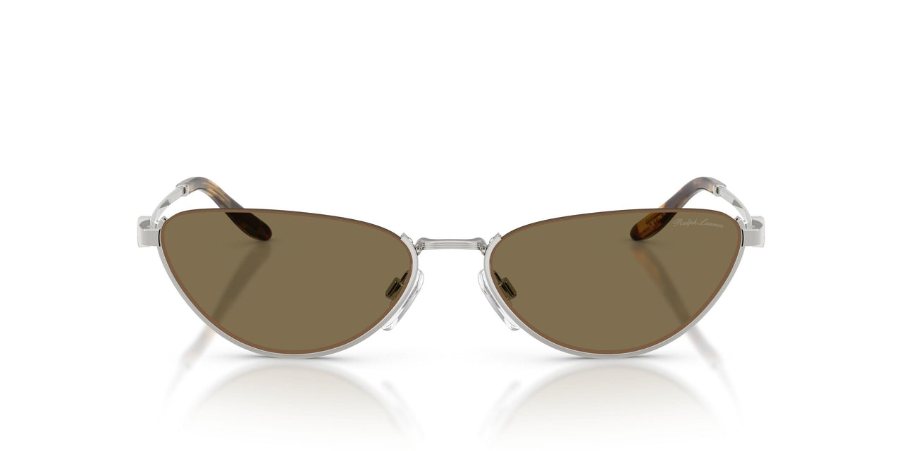 900173 - Silver - Light Brown
