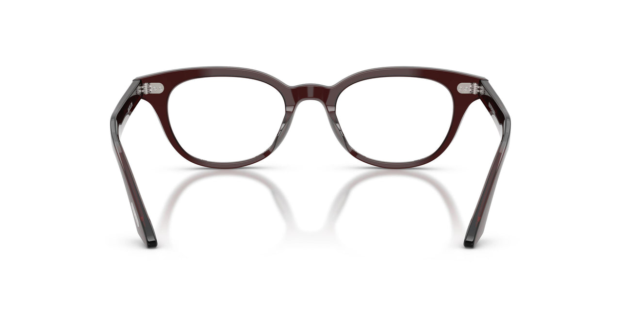 1817 - Brown
