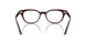 1817 - Brown
