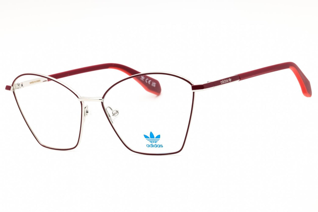 Adidas OR5070 Eyeglasses