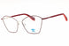 Adidas OR5070 Eyeglasses