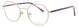 Prodesign PRIM2 Eyeglasses
