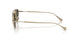 5035P2 - Gold - Carbon Grey
