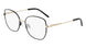 DKNY DK1034 Eyeglasses