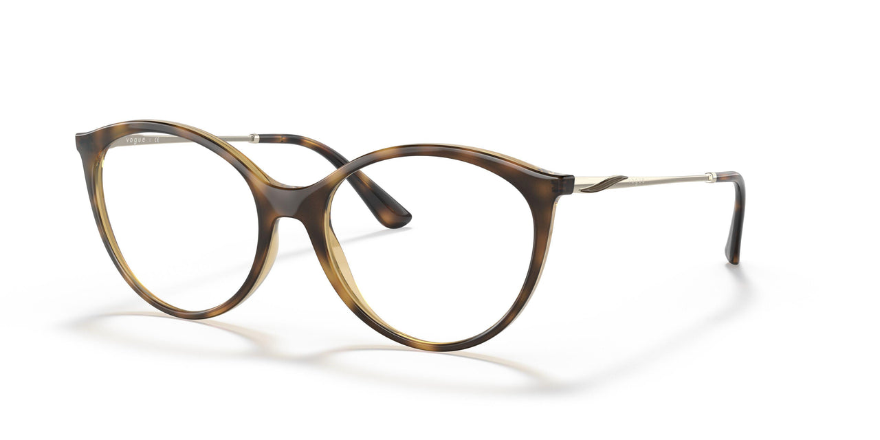 W656 - Brown
