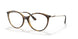 W656 - Brown