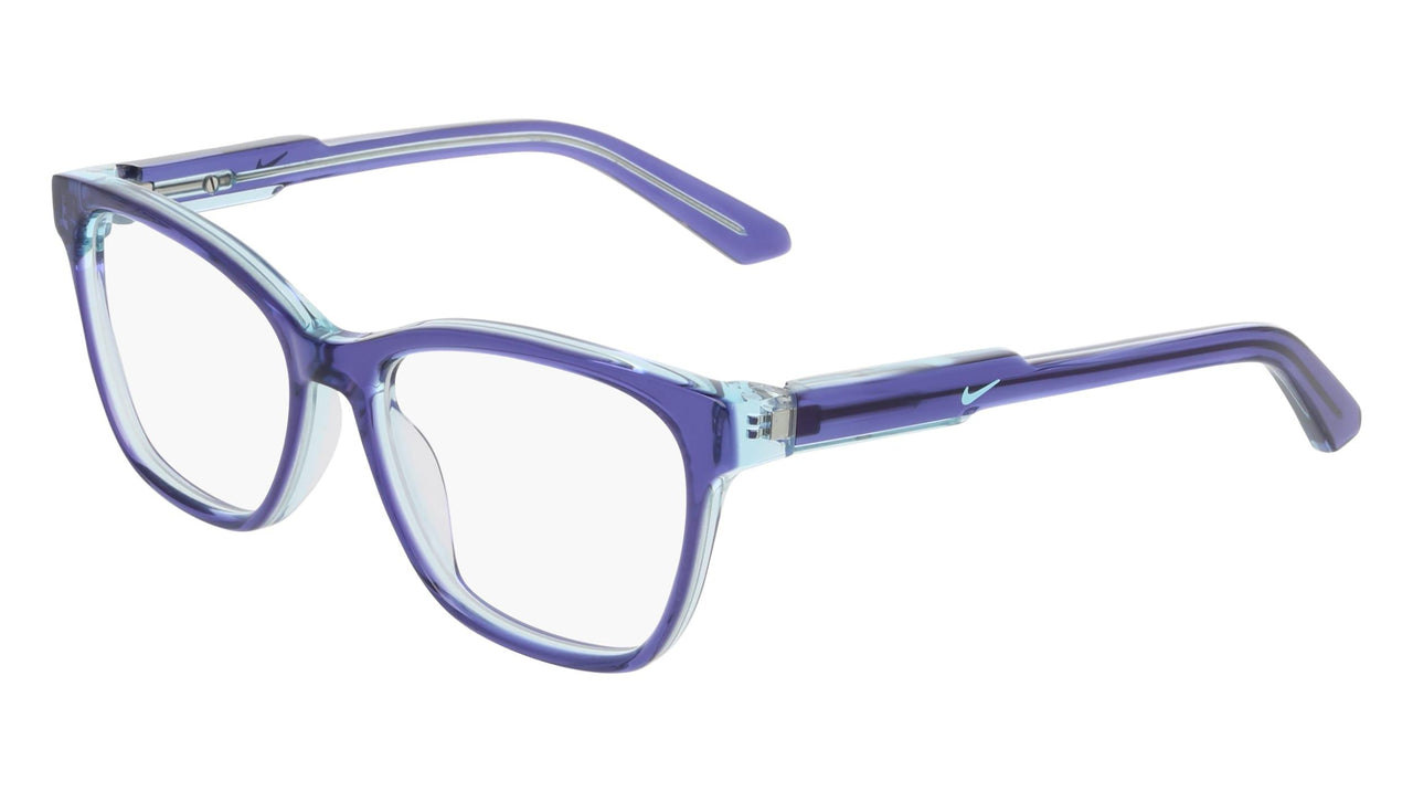 Nike 5063 Eyeglasses