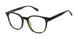 New Globe M451 Eyeglasses