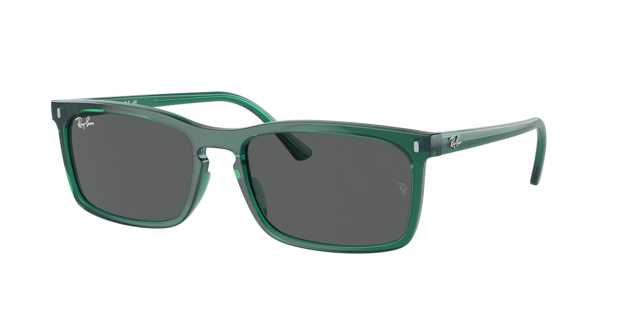 Ray-Ban 4435 Sunglasses