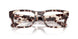 8461 - Tortoise - Clear