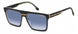 Carrera VICTORYC03 Eyeglasses