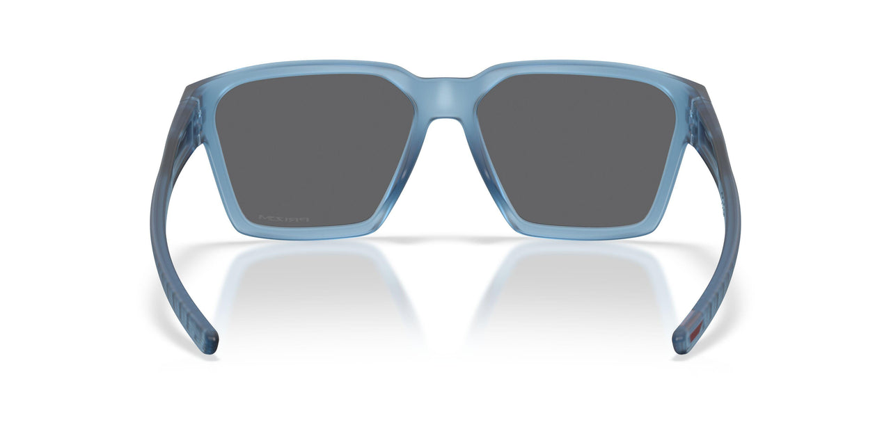 949708 - Blue - Prizm Black