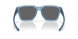 949708 - Blue - Prizm Black