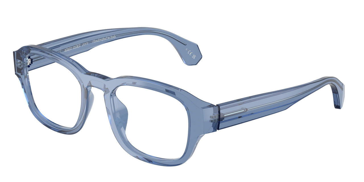 Alain Mikli 3512M Eyeglasses