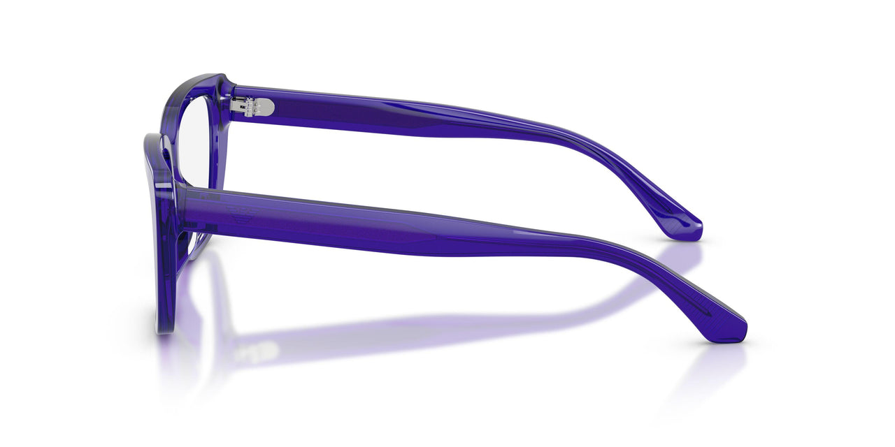 6253 - Violet
