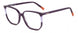 Missoni MIS0202 Eyeglasses