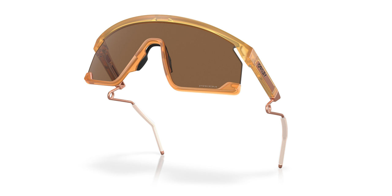 923706 - Orange - Prizm Bronze