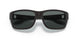 DG002G - Black - Polar Dark Grey