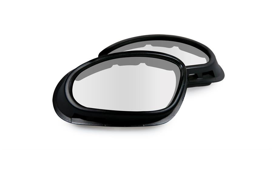 Wiley X Goggles Sg-1 LENS