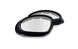 Wiley X Goggles Sg-1 LENS
