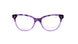 Sanctuary ABBY Eyeglasses