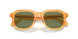 60632A - Yellow - Green