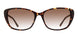 02IK-HA - Havana Gold - Brown Gradient