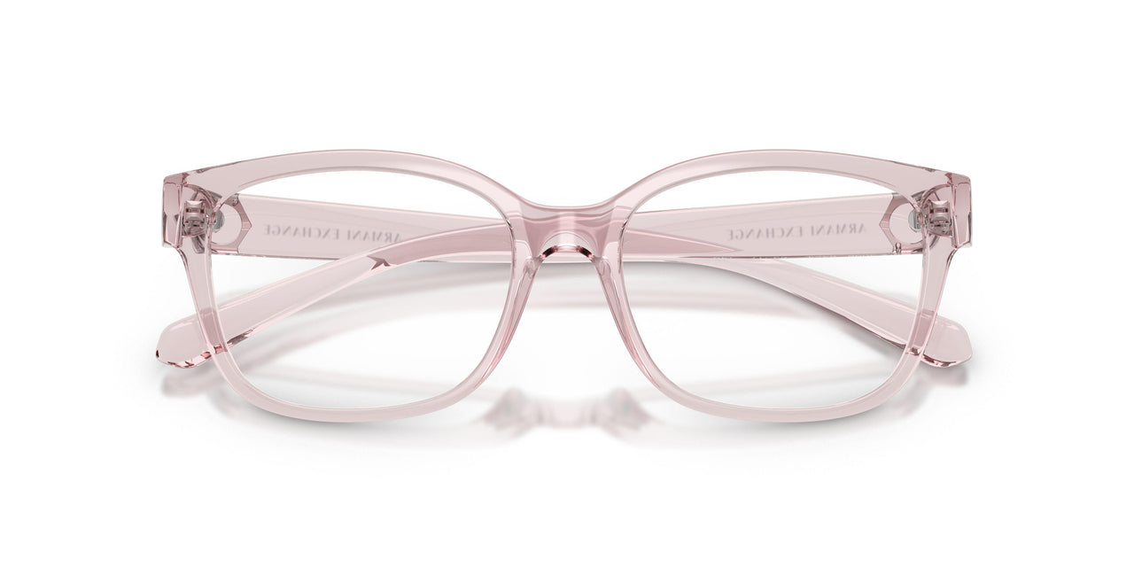 8424 - Pink