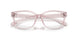 8424 - Pink
