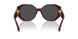 508387 - Red - Dark Grey