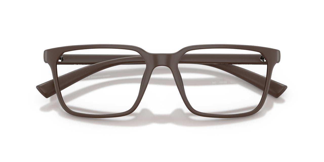 8412 - Brown