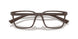 8412 - Brown