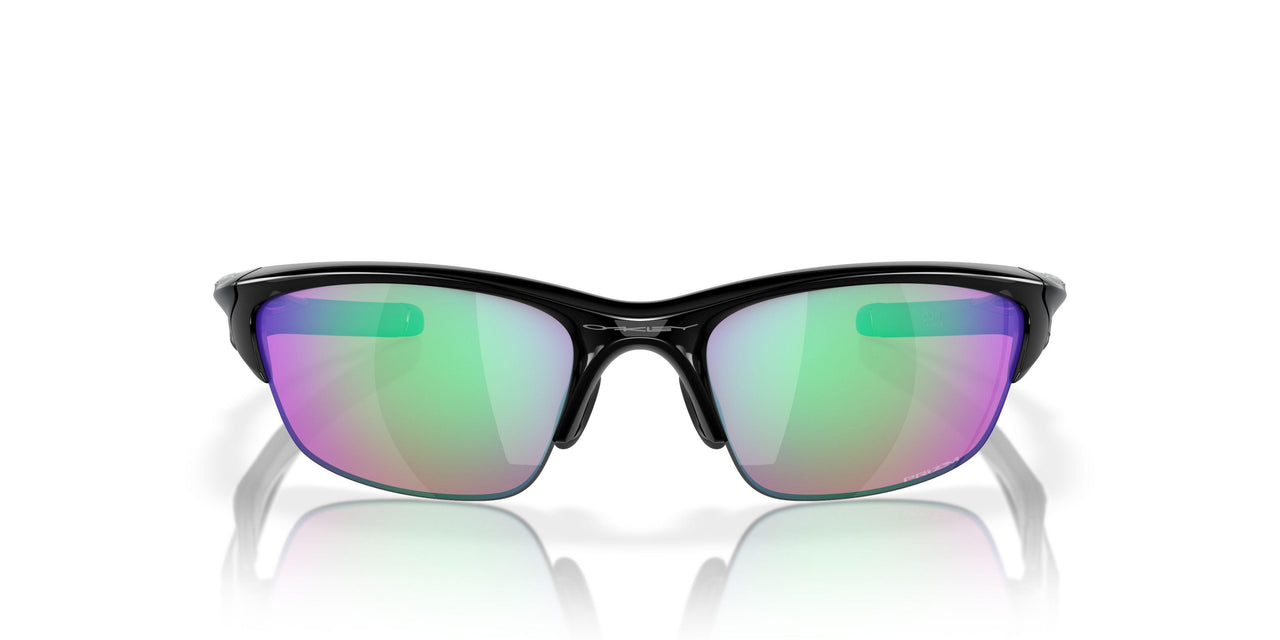 915327 - Black - Prizm Golf