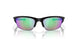 915327 - Black - Prizm Golf