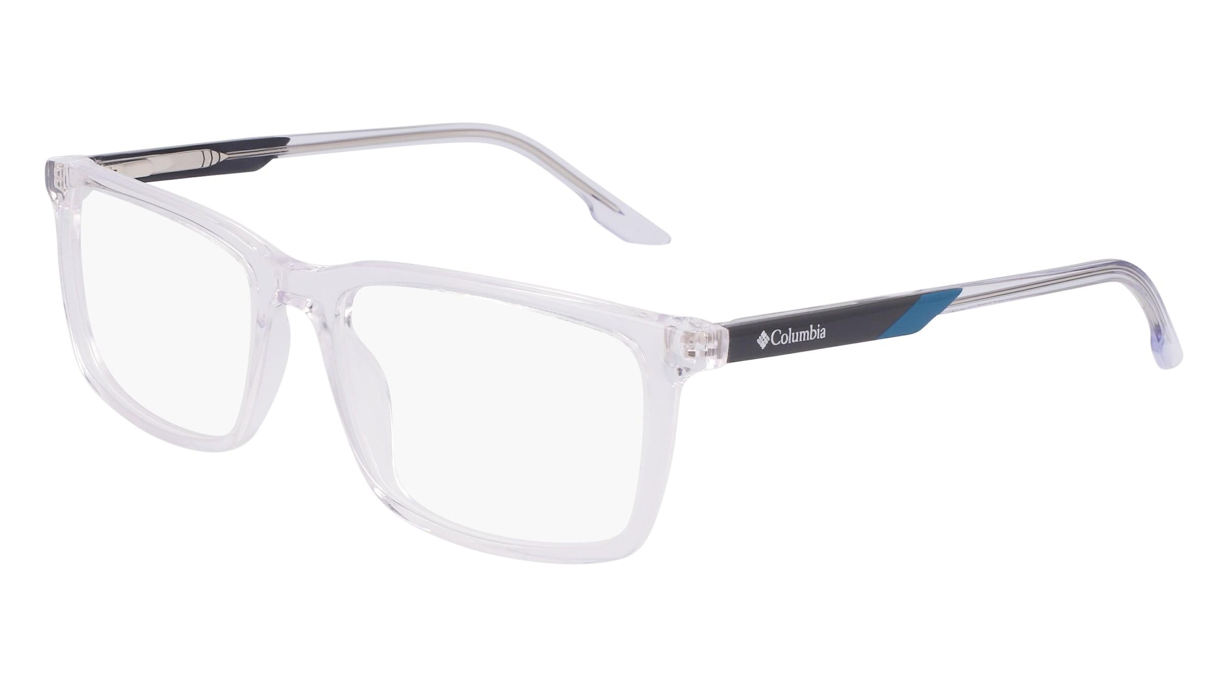 columbia goggles Columbia C8045 Eyeglasses