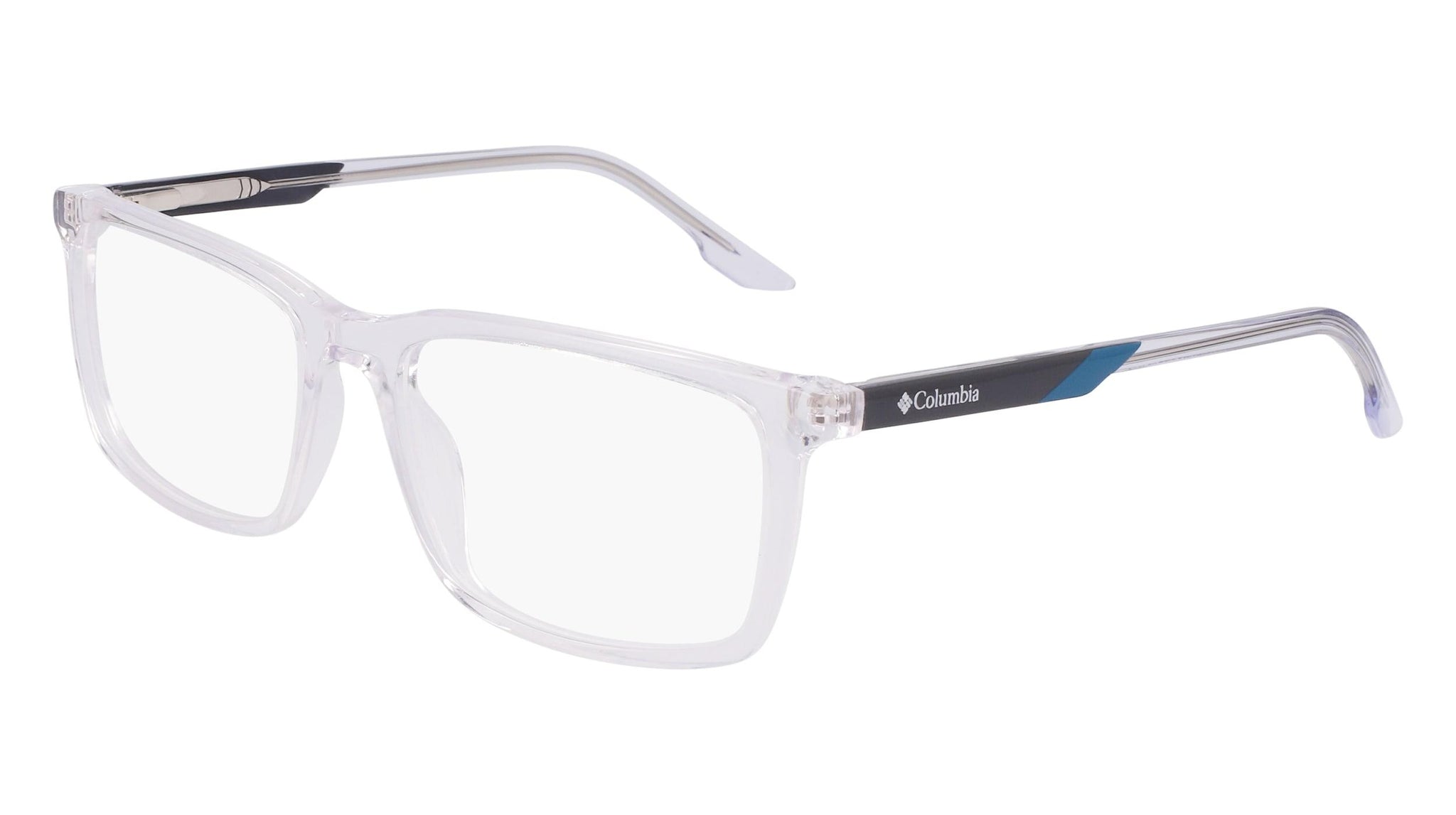 Columbia prescription eyeglasses online