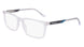 Columbia C8045 N Eyeglasses
