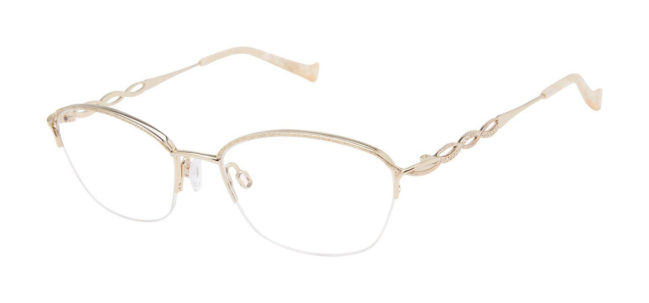 Tura R149 Eyeglasses