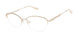 Tura R149 Eyeglasses