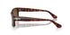 24/57 - Havana - Crystal Brown Polarized