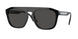 300187 - Black - Dark Grey